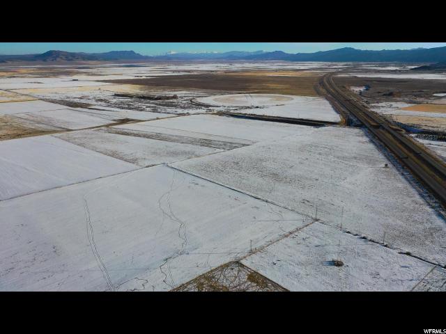 Summit, UT 84772 — photo 5