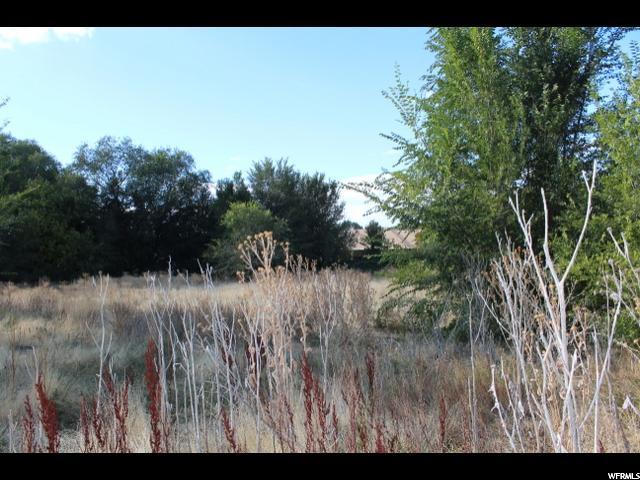 362 E 7th St, Ogden, UT 84404 — photo 7