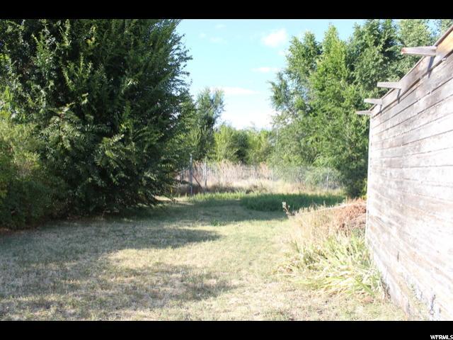 362 E 7th St, Ogden, UT 84404 — photo 9