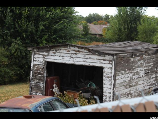 362 E 7th St, Ogden, UT 84404 — photo 12