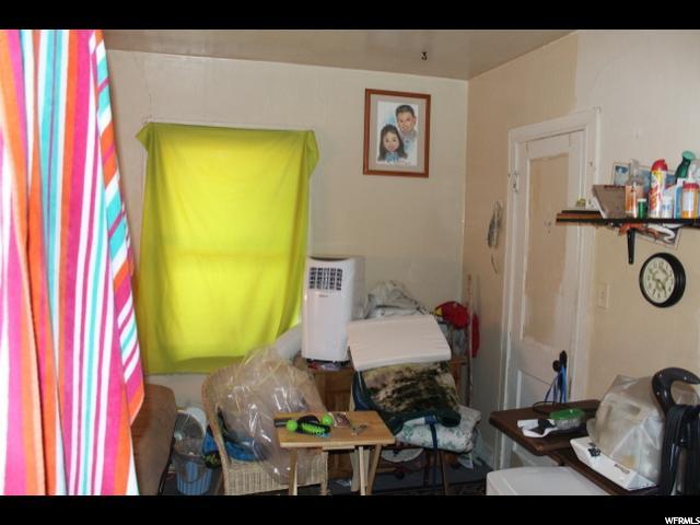 362 E 7th St, Ogden, UT 84404 — photo 4