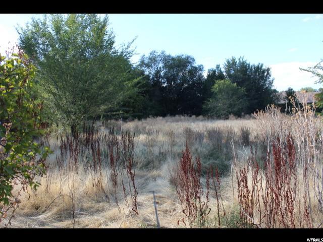 362 E 7th St, Ogden, UT 84404 — photo 11
