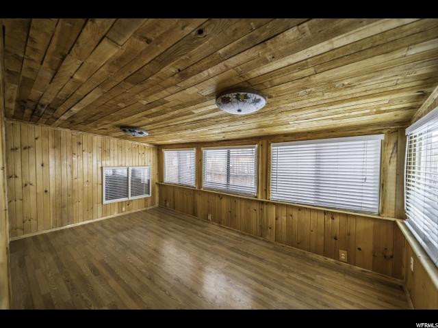 27 E Sandy Ln N, Terra, UT 84022 — photo 11