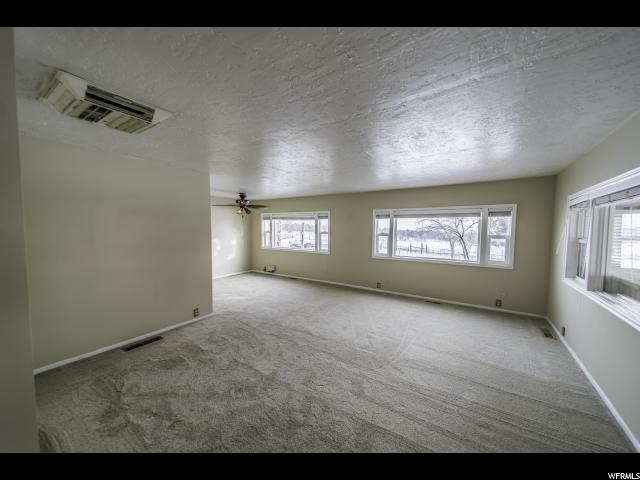 27 E Sandy Ln N, Terra, UT 84022 — photo 4