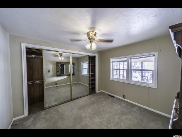 27 E Sandy Ln N, Terra, UT 84022 — photo 10