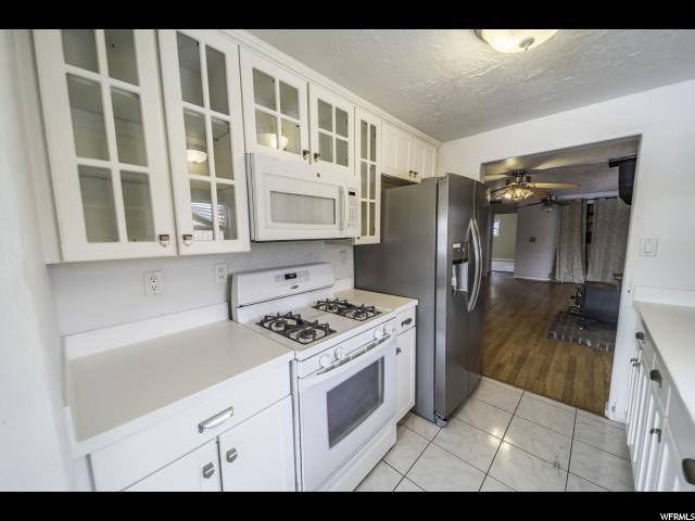 27 E Sandy Ln N, Terra, UT 84022 — photo 7