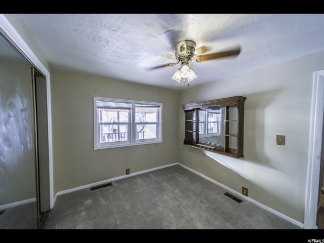27 E Sandy Ln N, Terra, UT 84022 — photo 9
