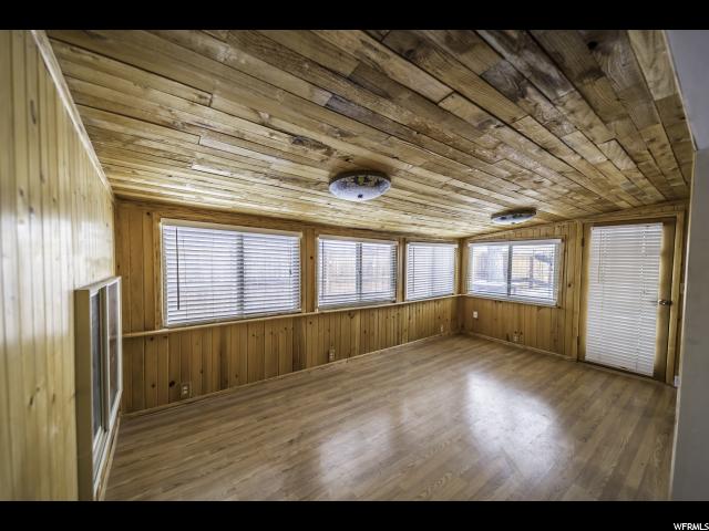 27 E Sandy Ln N, Terra, UT 84022 — photo 12