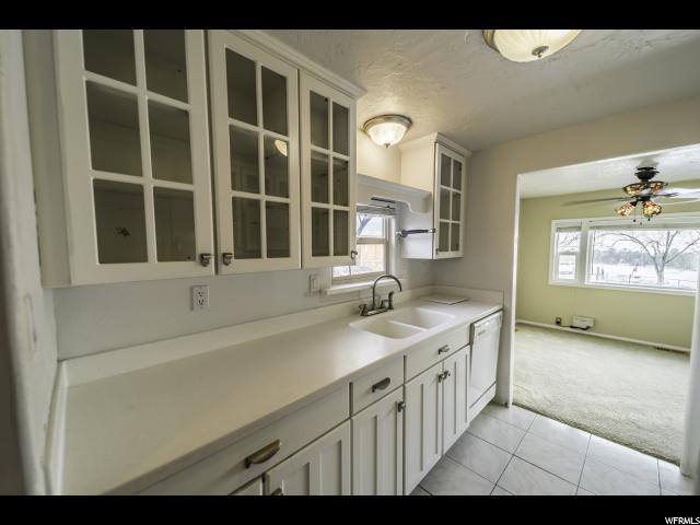 27 E Sandy Ln N, Terra, UT 84022 — photo 8