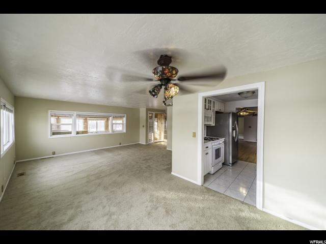 27 E Sandy Ln N, Terra, UT 84022 — photo 2