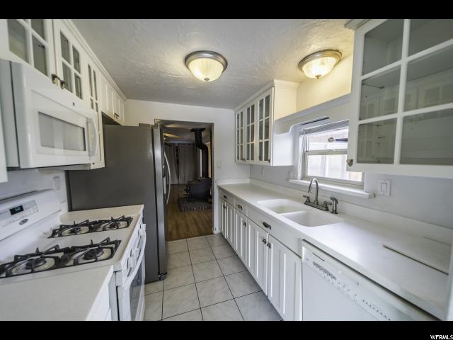 27 E Sandy Ln N, Terra, UT 84022 — photo 5