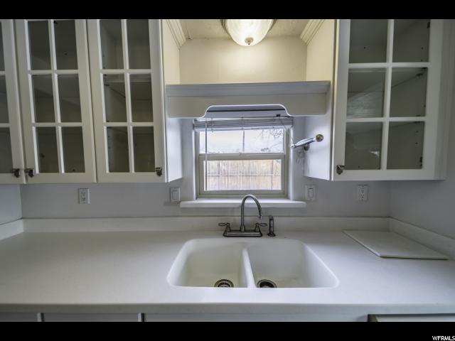 27 E Sandy Ln N, Terra, UT 84022 — photo 6