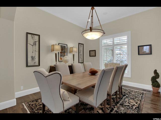2174 E Shadow Mountain Cir S, Ogden, UT 84403 — photo 7