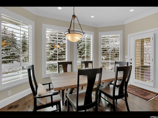 2174 E Shadow Mountain Cir S, Ogden, UT 84403 — photo 12