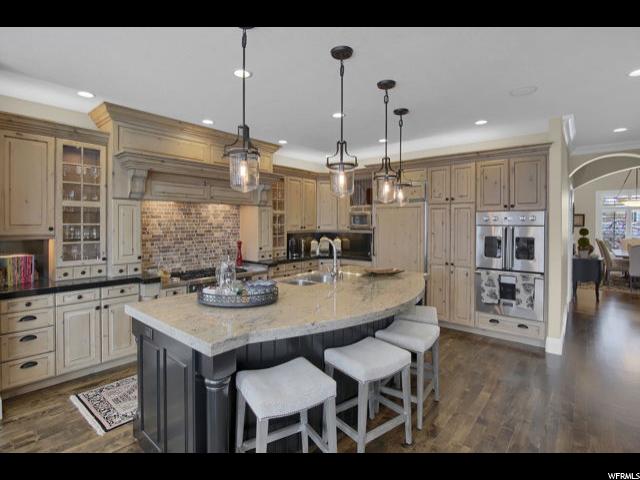 2174 E Shadow Mountain Cir S, Ogden, UT 84403 — photo 9