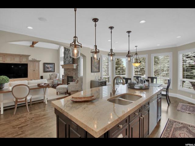 2174 E Shadow Mountain Cir S, Ogden, UT 84403 — photo 11