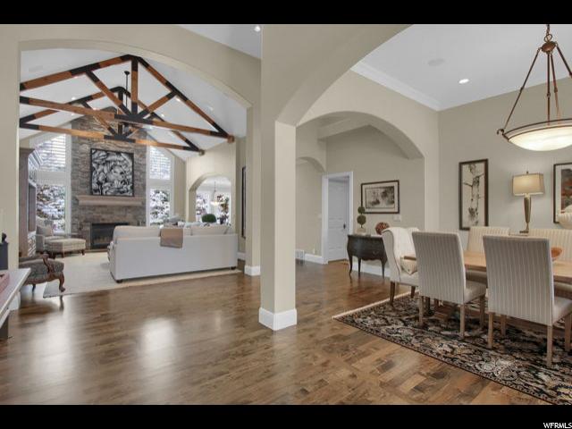2174 E Shadow Mountain Cir S, Ogden, UT 84403 — photo 6