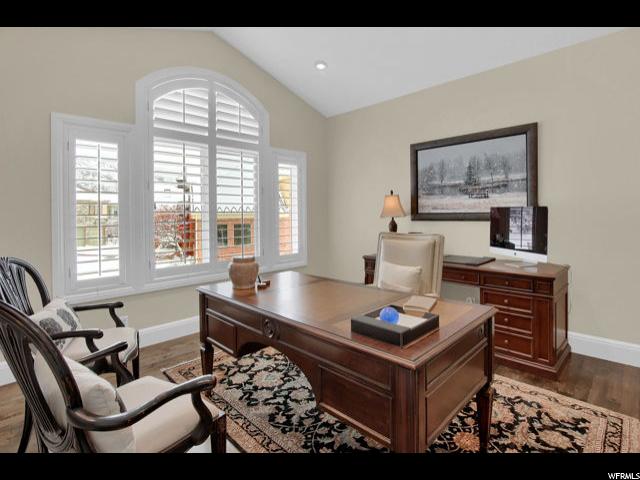 2174 E Shadow Mountain Cir S, Ogden, UT 84403 — photo 5
