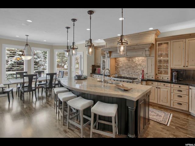 2174 E Shadow Mountain Cir S, Ogden, UT 84403 — photo 8