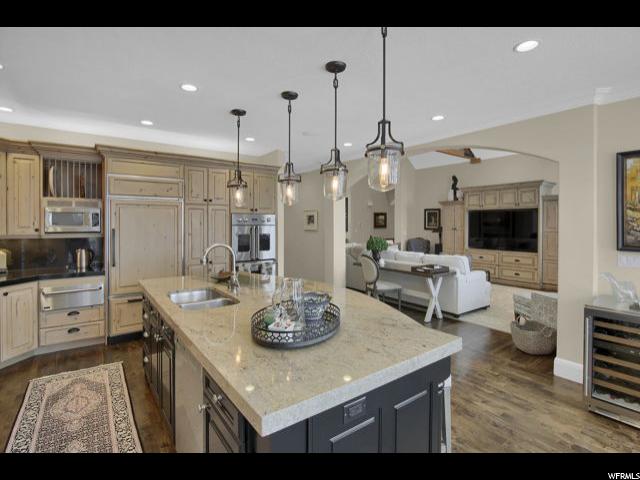 2174 E Shadow Mountain Cir S, Ogden, UT 84403 — photo 10