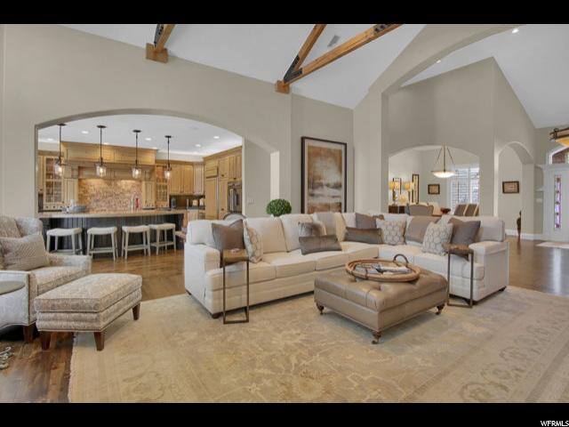 2174 E Shadow Mountain Cir S, Ogden, UT 84403 — photo 2
