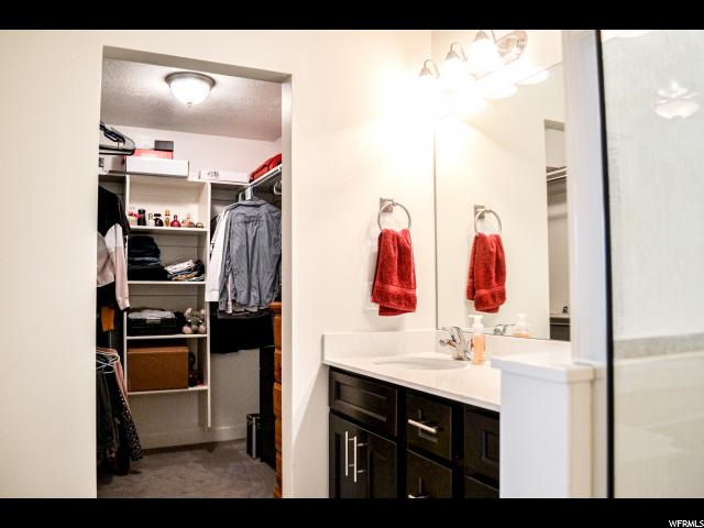 1506 E Primrose Ln, Layton, UT 84040 — photo 9