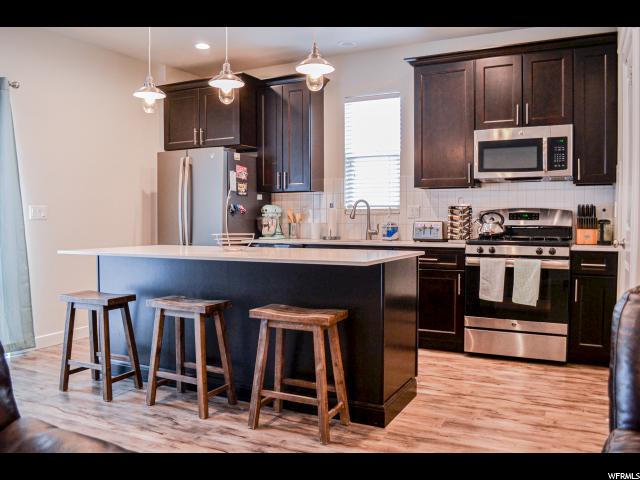 1506 E Primrose Ln, Layton, UT 84040 — photo 5