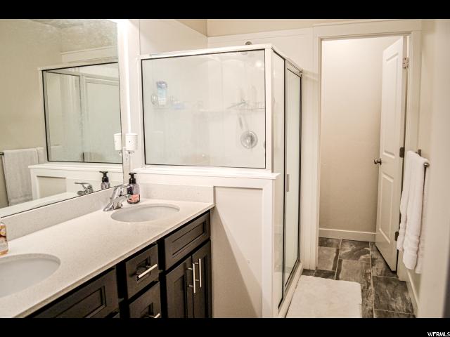 1506 E Primrose Ln, Layton, UT 84040 — photo 10