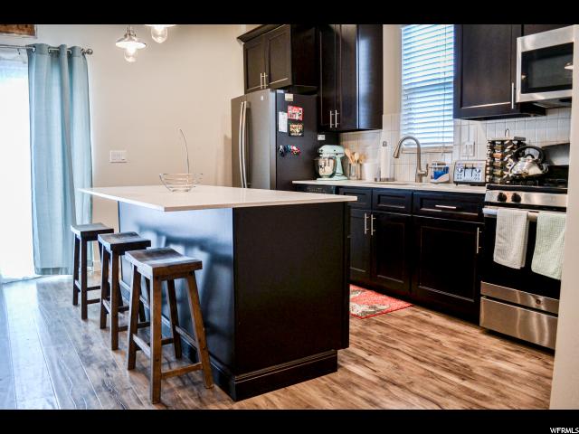 1506 E Primrose Ln, Layton, UT 84040 — photo 6