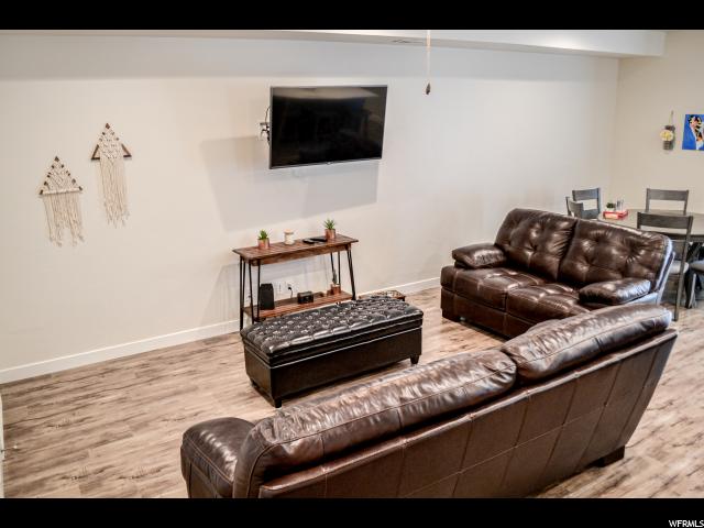 1506 E Primrose Ln, Layton, UT 84040 — photo 2