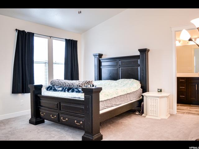 1506 E Primrose Ln, Layton, UT 84040 — photo 8