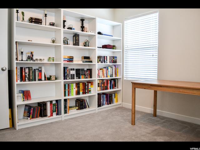 1506 E Primrose Ln, Layton, UT 84040 — photo 11