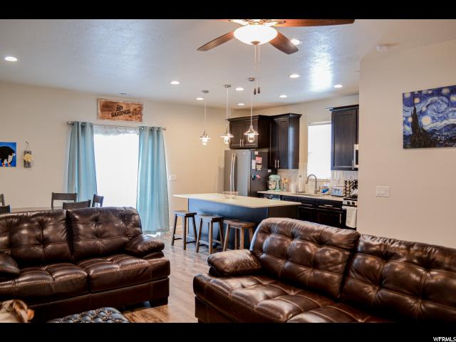 1506 E Primrose Ln, Layton, UT 84040 — photo 4