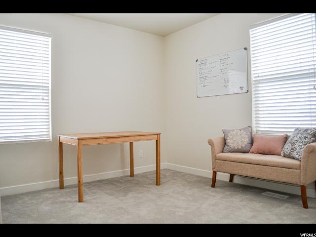 1506 E Primrose Ln, Layton, UT 84040 — photo 12