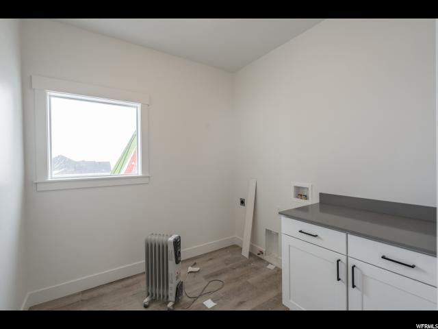 152 N 1100 E, Hyde Park, UT 84318 — photo 6