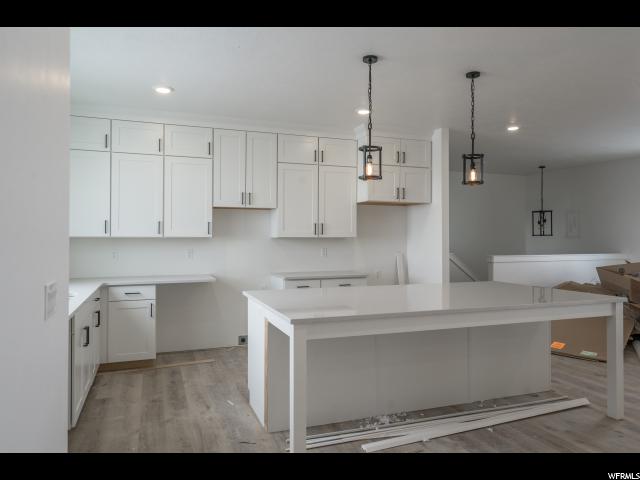 152 N 1100 E, Hyde Park, UT 84318 — photo 3