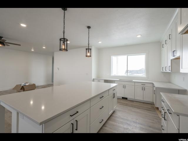 152 N 1100 E, Hyde Park, UT 84318 — photo 4