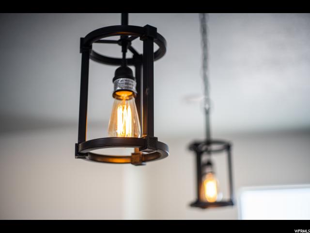 152 N 1100 E, Hyde Park, UT 84318 — photo 12