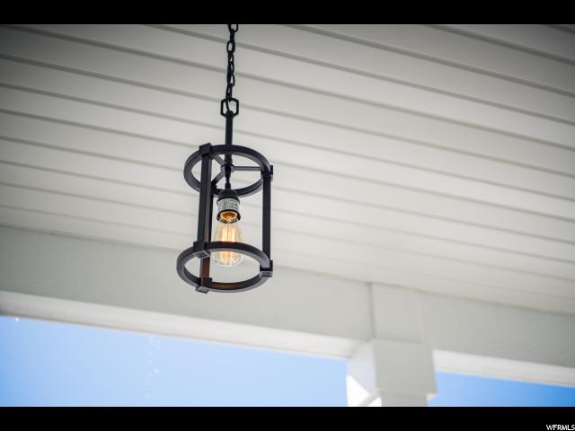 152 N 1100 E, Hyde Park, UT 84318 — photo 10