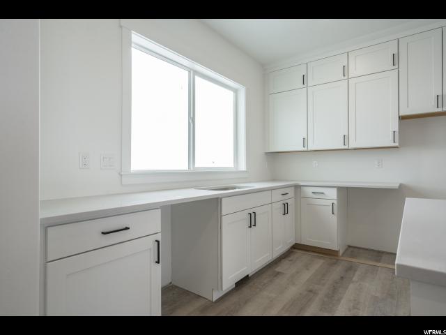 152 N 1100 E, Hyde Park, UT 84318 — photo 5