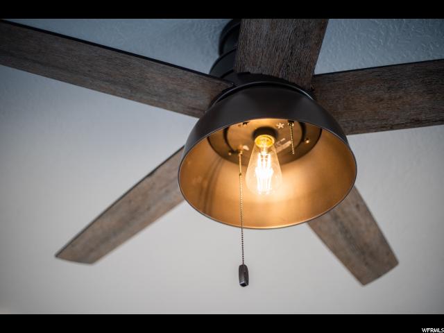 152 N 1100 E, Hyde Park, UT 84318 — photo 11