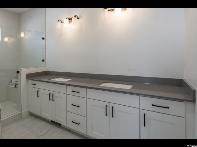 152 N 1100 E, Hyde Park, UT 84318 — photo 7