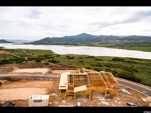 386 E Overlook Lp #31, Hideout, UT 84036 — photo 3