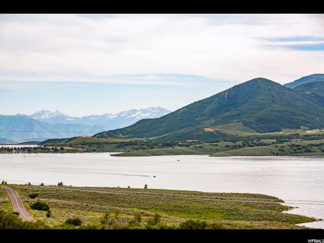 386 E Overlook Lp #31, Hideout, UT 84036 — photo 10