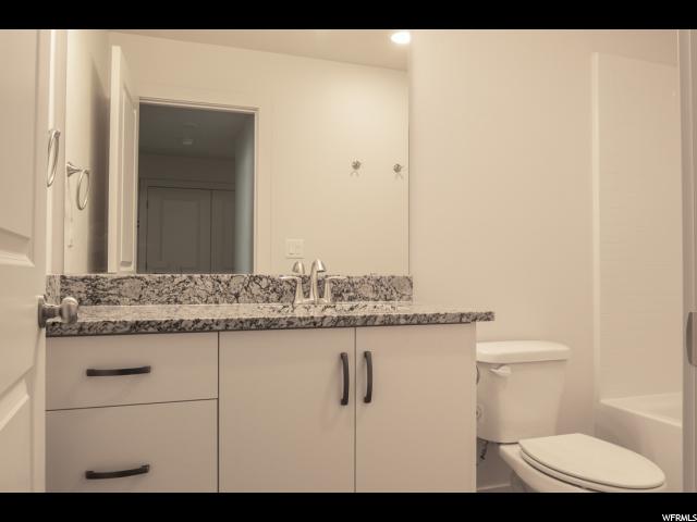 362 S 1580 E, Hyrum, UT 84319 — photo 11