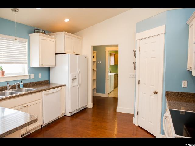 366 S 100 E, Millville, UT 84326 — photo 7