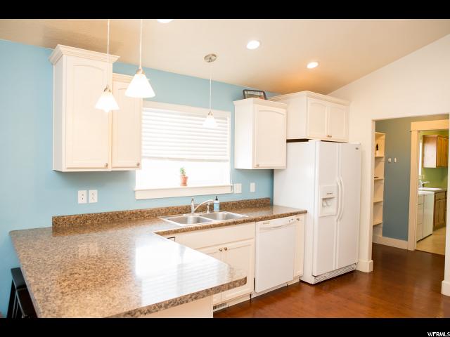 366 S 100 E, Millville, UT 84326 — photo 5