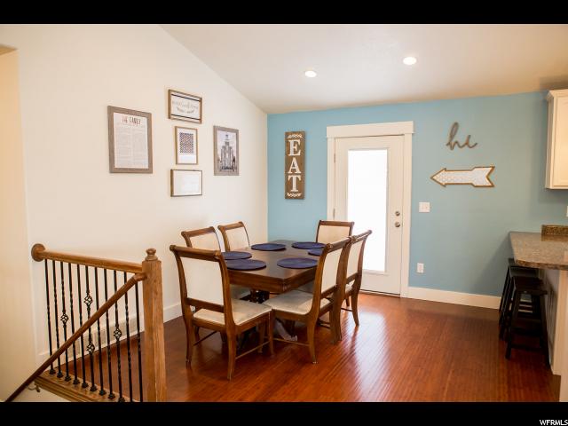 366 S 100 E, Millville, UT 84326 — photo 9
