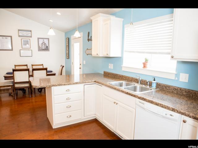 366 S 100 E, Millville, UT 84326 — photo 4