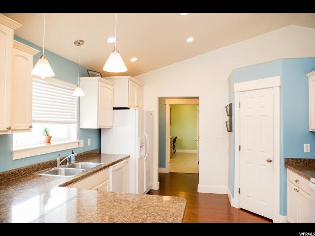 366 S 100 E, Millville, UT 84326 — photo 6
